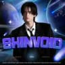 SHINVOID.