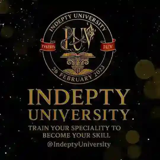 SHITPOST IUV