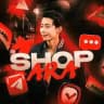 Shop Ara