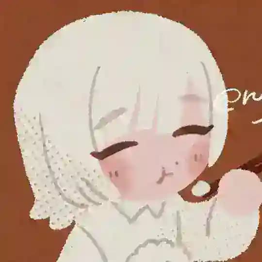 𝙨𝙝𝙪 𝙪𝙝