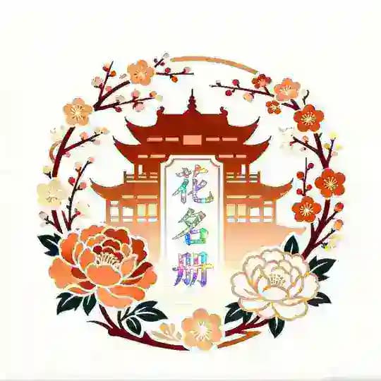 上海【百花】榜(免费上榜)