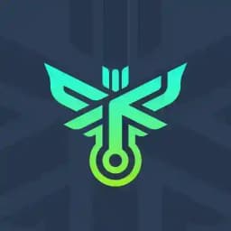Spring Institute of FinTech Profile
