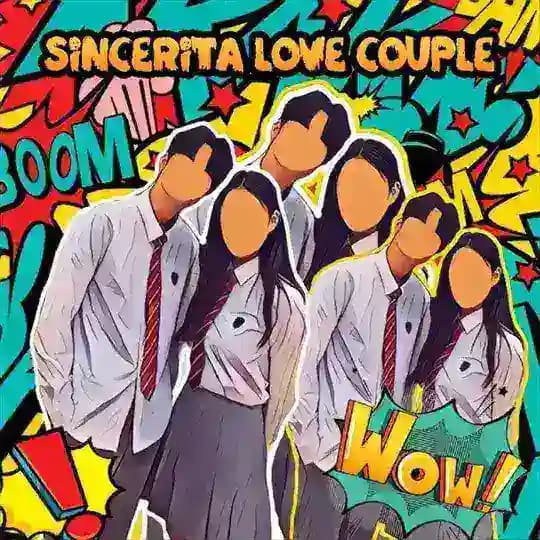 PINDAH @SLCTMO