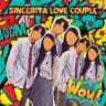 PINDAH @SLCTMO