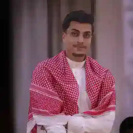الدكتور ليث آلب Profile