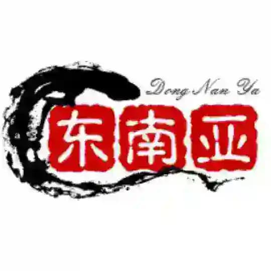 东南亚大事件|吃瓜|亚太|新闻|曝光|