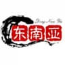 东南亚大事件|吃瓜|亚太|新闻|曝光|