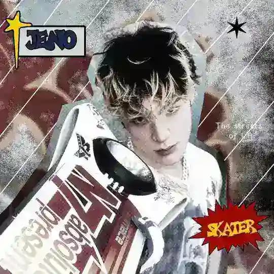 SkaterJen: Go Back To The Future