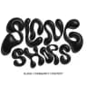 SLANG SHOP