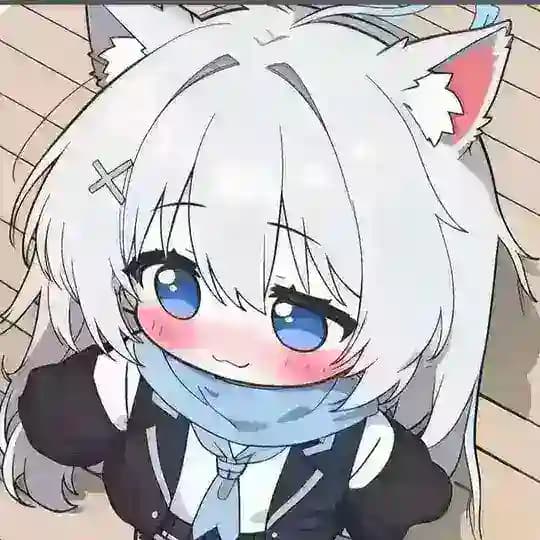 砂狼白子MOD
