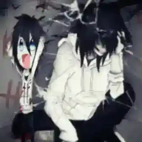 З⦻нᥲ 0ᴛчужд3нᥙя // ☣︎