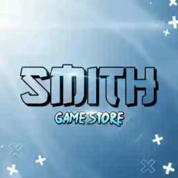 Smith's Game Store Profile