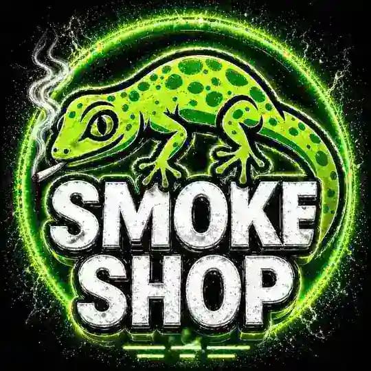 🌿Smokе Shор 🌿