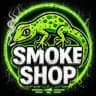 🌿Smokе Shор 🌿