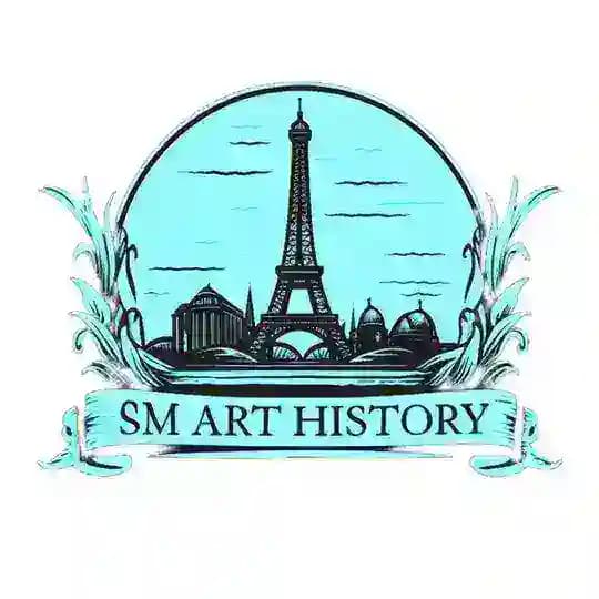 SM_ART_HISTORY