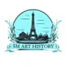 SM_ART_HISTORY