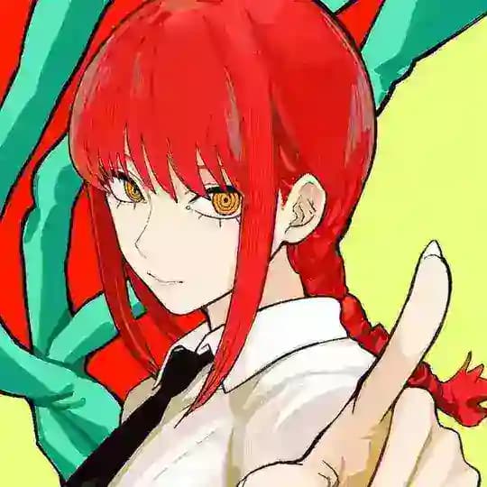 SM女王母狗跳转群