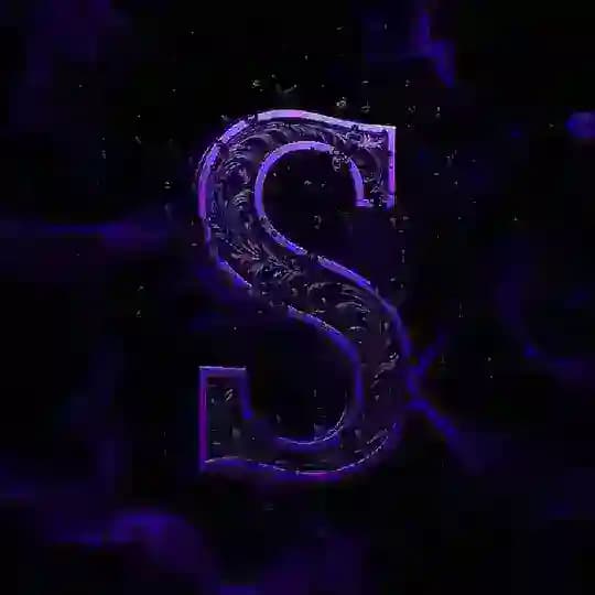 SN1P