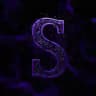 SN1P