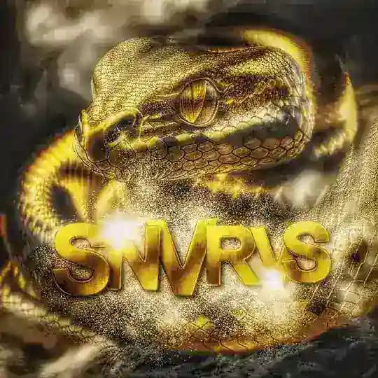 𝐒͢𝐈̶𝐄̸̂𝐍͎̅𝐕̷𝐈̅͢𝐄̷̚𝐑̶͠𝐎̷̸𝐕𝐒̷̸𝐊̷͎𝐈̶𝐄̷̚ˋˋ на покое.