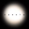 SОФИТЫ