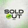 Sold Out