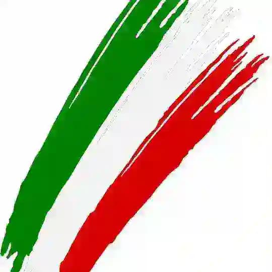 SOS Iran Connect