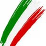 SOS Iran Connect