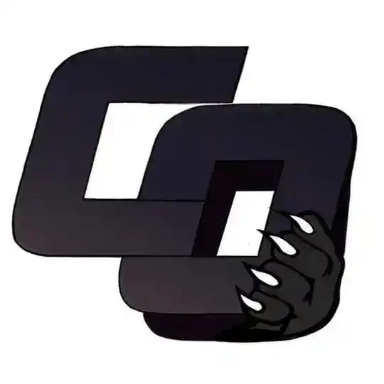Спортивный отдел СС ШЭМ