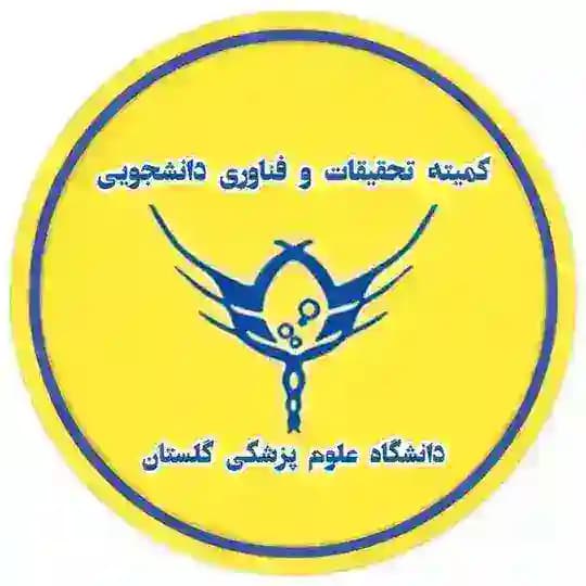 SRC.Golestan