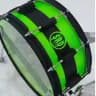 Sargrin Roman Drums { SRD }