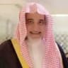 معالي الشيخ صالح بن عبدالعزيز آل الشيخ