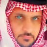 سعيد الدويغري | Saeed