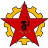 "КИРК" | ♦️🚩Коммунистический Интернационал Рабочих и Крестьян 🚩♦️