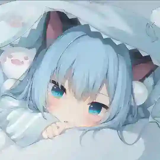 奇游加速/抢劫犯追踪