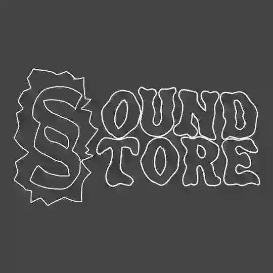 SOUND STORE | Продать / Купить билет на концерт
