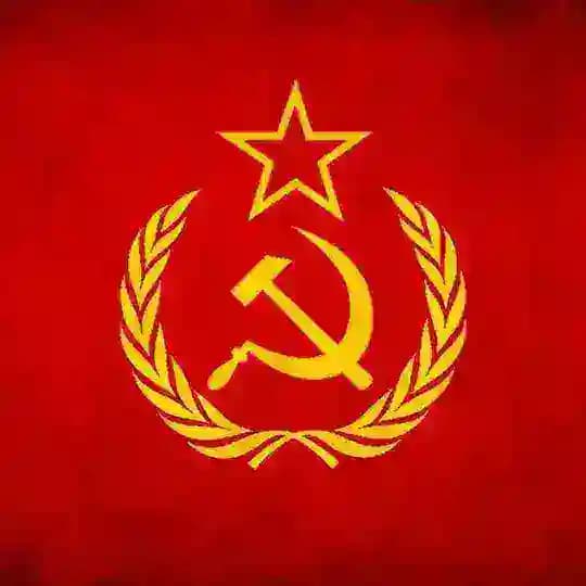 СССР Кино 90х ☭