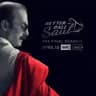 Better Call Saul Season 1 - 6