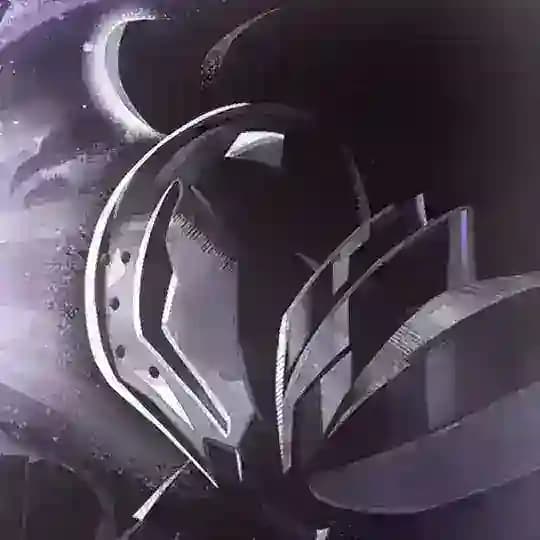 𝑁𝑜𝑡𝑒𝑠 𝑜𝑓 𝑆𝑖𝑙𝑒𝑛𝑐𝑒 ☽☼๋࣭