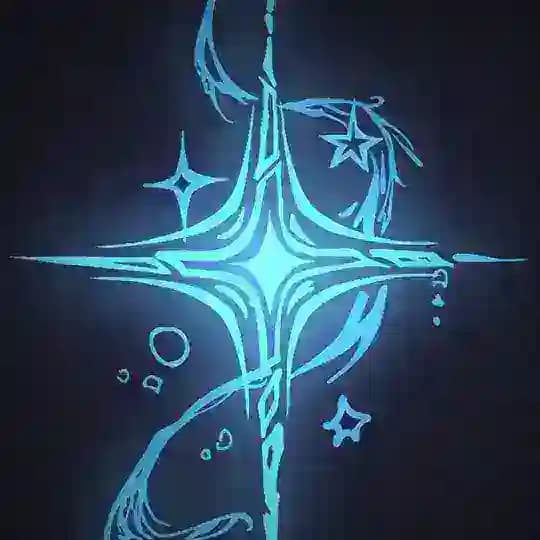 𝚂𝚂𝚙𝚊𝚛𝚔𝚜 𝚂𝚚𝚞𝚊𝚍 |❄️💠