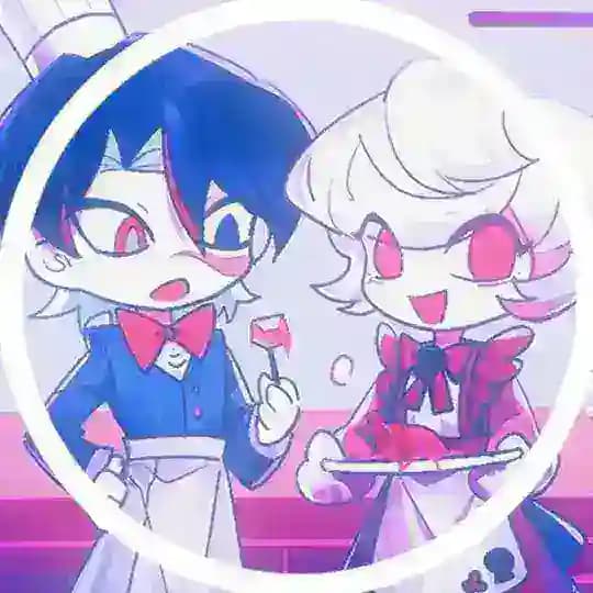 ໑໑ . 𝐒𝐓𝐀𝐓𝐈𝐂𝐑𝐎𝐒𝐄 ࣭ 𝐂𝐅 ֹ 𓏴 ⌇