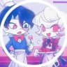 ໑໑ . 𝐒𝐓𝐀𝐓𝐈𝐂𝐑𝐎𝐒𝐄 ࣭ 𝐂𝐅 ֹ 𓏴 ⌇