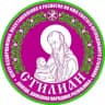 ЦОВР "СТИЛИАН"