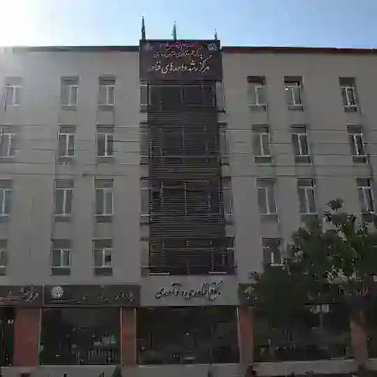 کانال نوآوری و فناوری کردستان