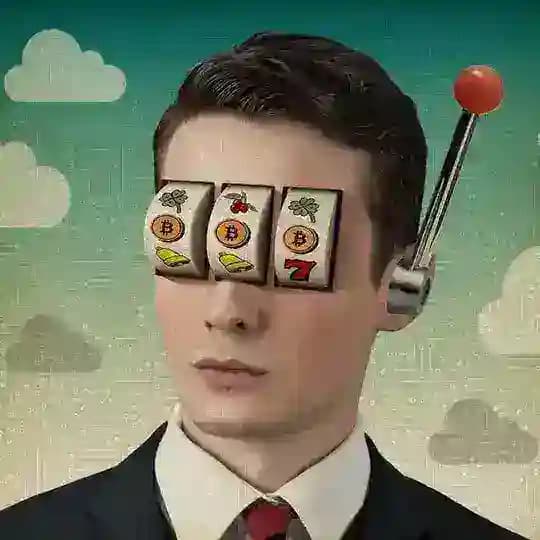 🎰СУМАШЕДШИЕ СТРИМЕРЫ🎰