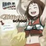 ㅅ. 𝘚𝘵𝘦𝘭𝘭𝘢𝘳𝘪𝘴 School || сетка по мга