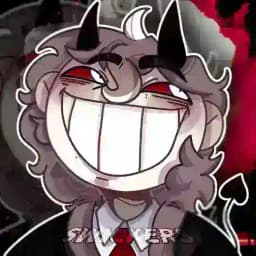 𝙎𝙒𝙄𝘾𝙆𝙀𝙍𝙎 𝙊𝙍𝙂𝘼𝙉𝙄𝙕𝘼𝙏𝙄𝙊𝙉 Profile