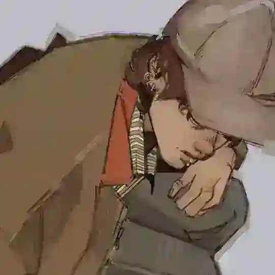 𝘚𝘺𝘯𝘥𝘪𝘤𝘢𝘵𝘦