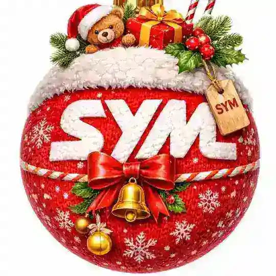 SYM RUSSIA