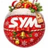 SYM RUSSIA